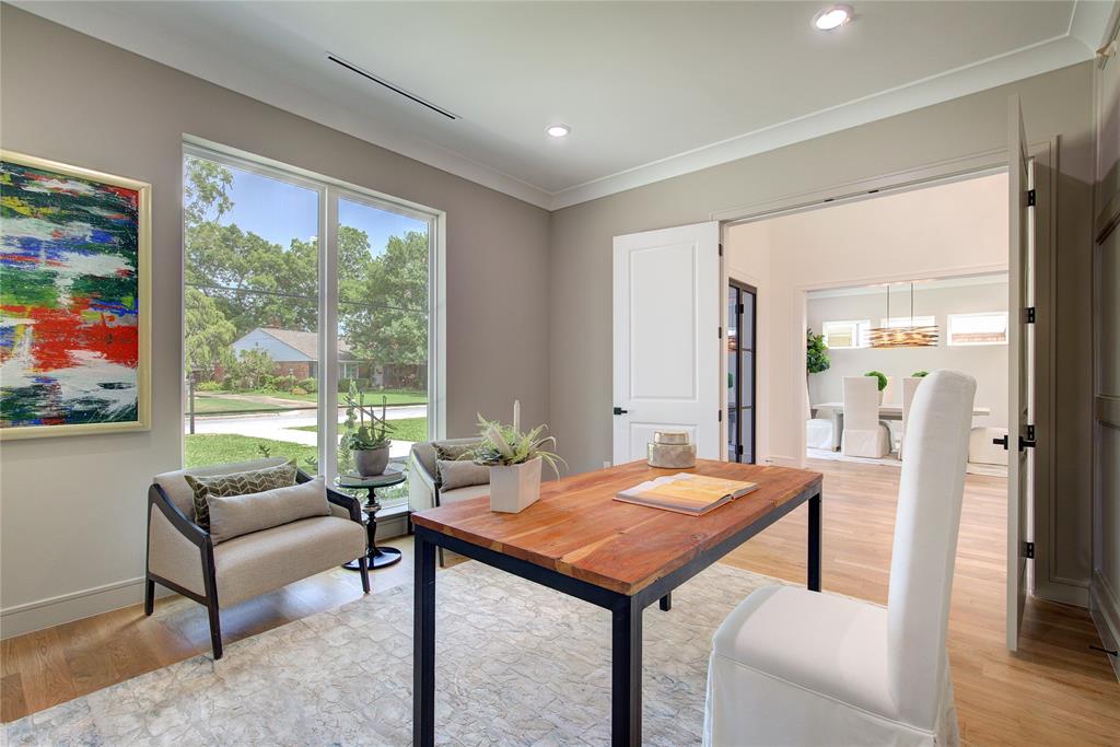 Walnut Hill North 03 - Residential