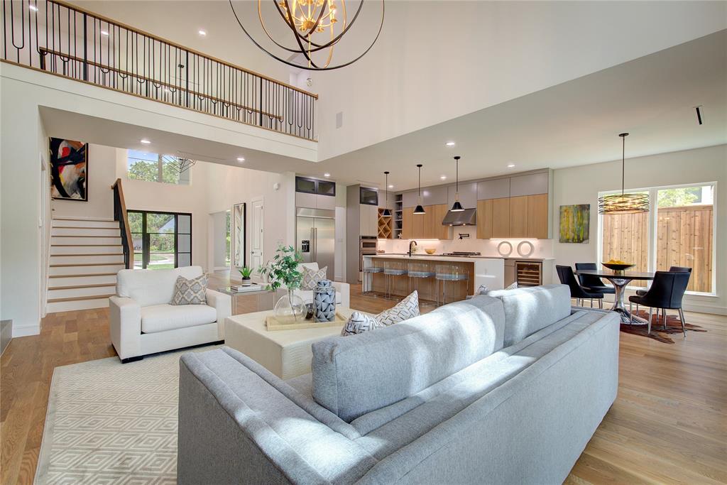 Walnut Hill North 03 - Residential