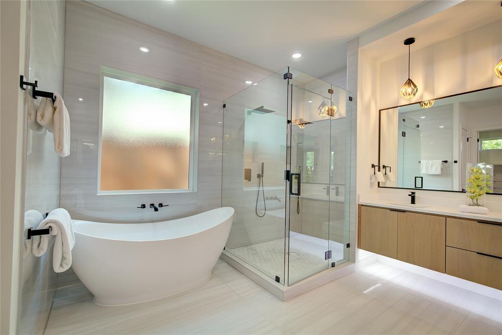 Walnut Hill North 03 - Residential