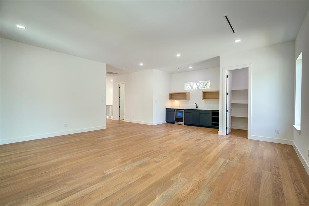 Walnut Hill North 03 - Residential