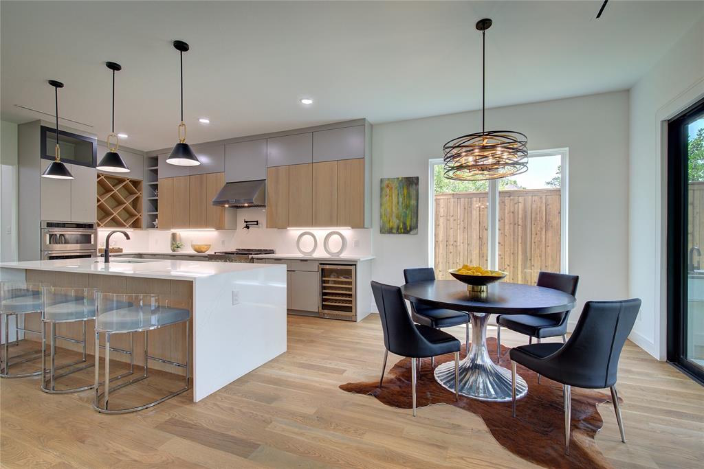 Walnut Hill North 03 - Residential