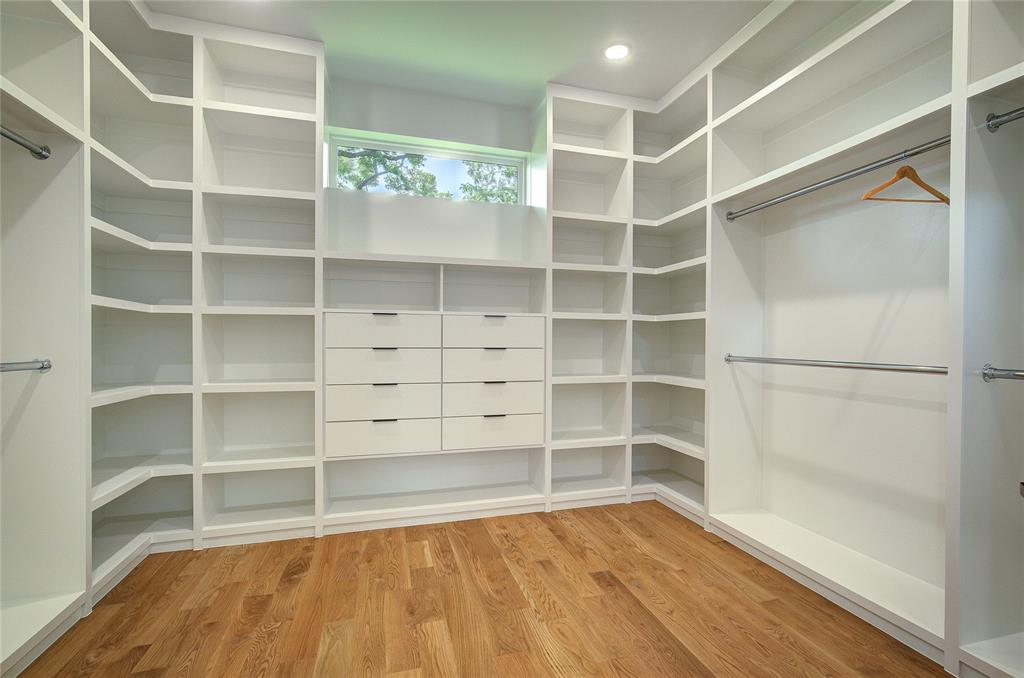 Walnut Hill North 03 - Residential