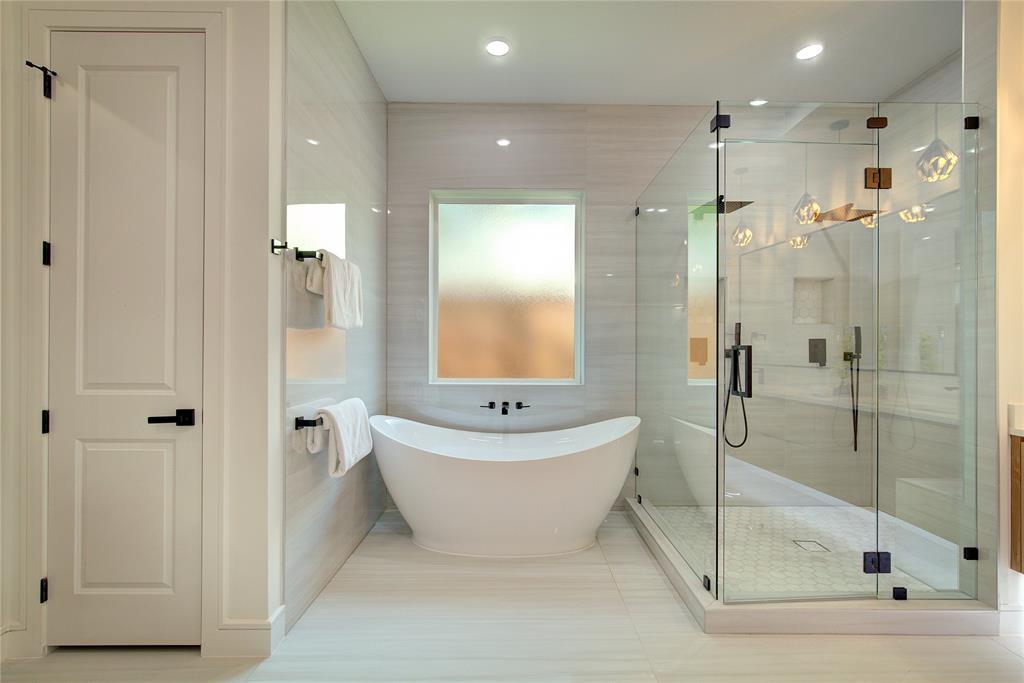 Walnut Hill North 03 - Residential