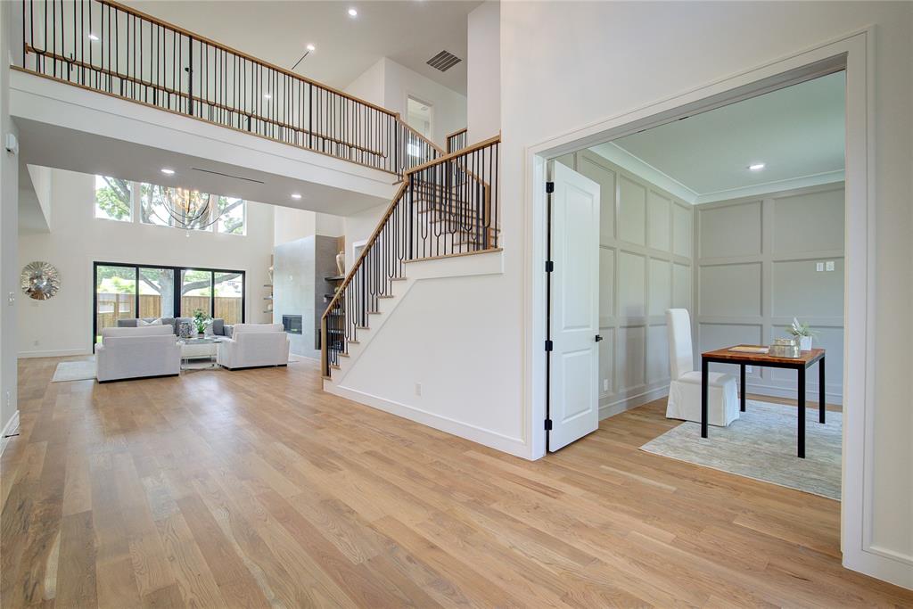 Walnut Hill North 03 - Residential