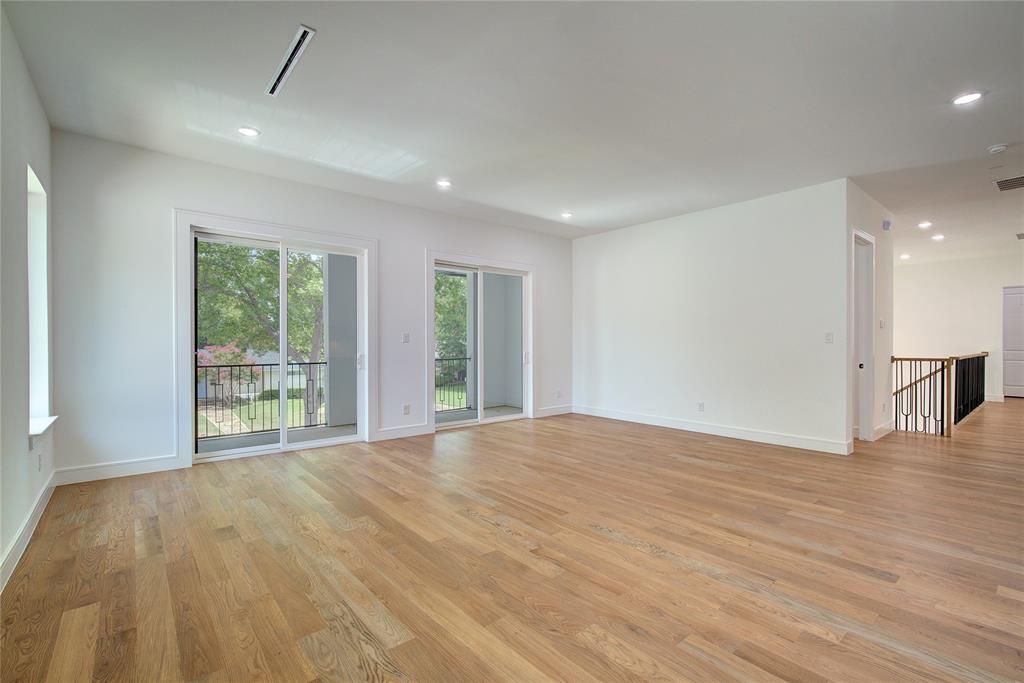 Walnut Hill North 03 - Residential