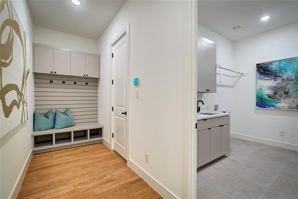 Walnut Hill North 03 - Residential