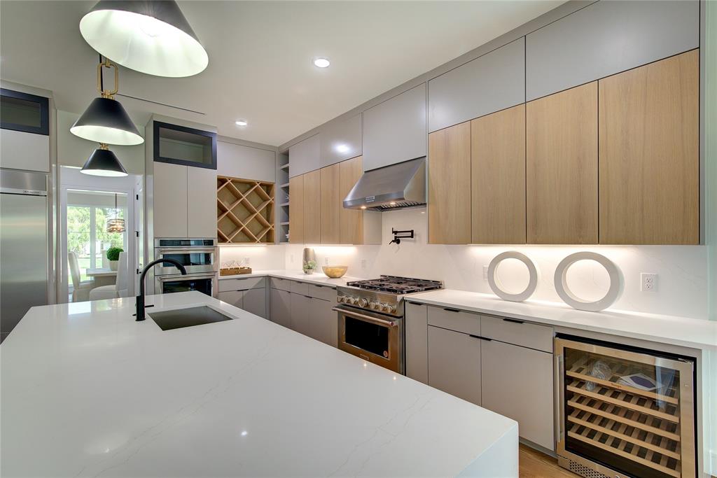 Walnut Hill North 03 - Residential