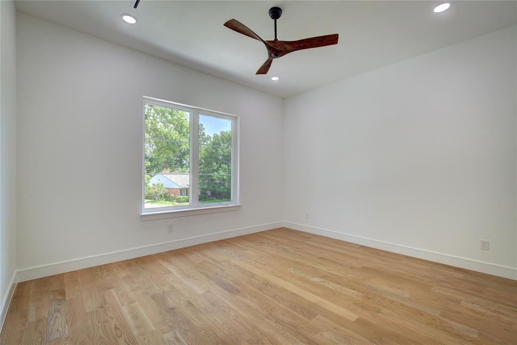 Walnut Hill North 03 - Residential