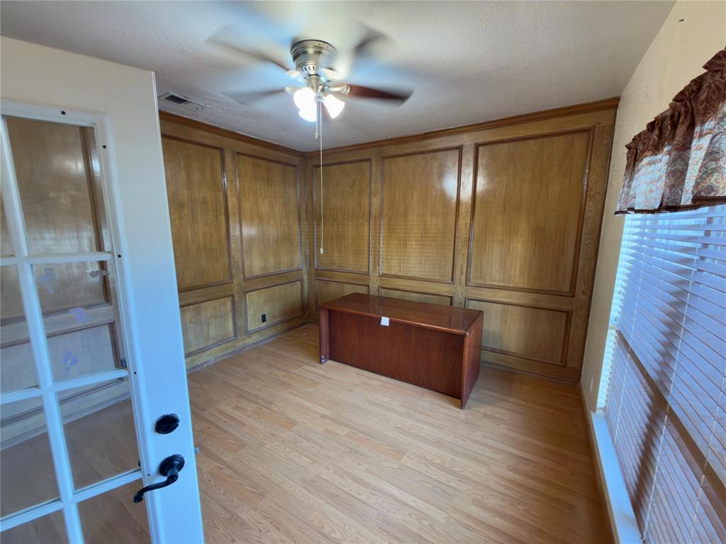 5609 Farris Drive