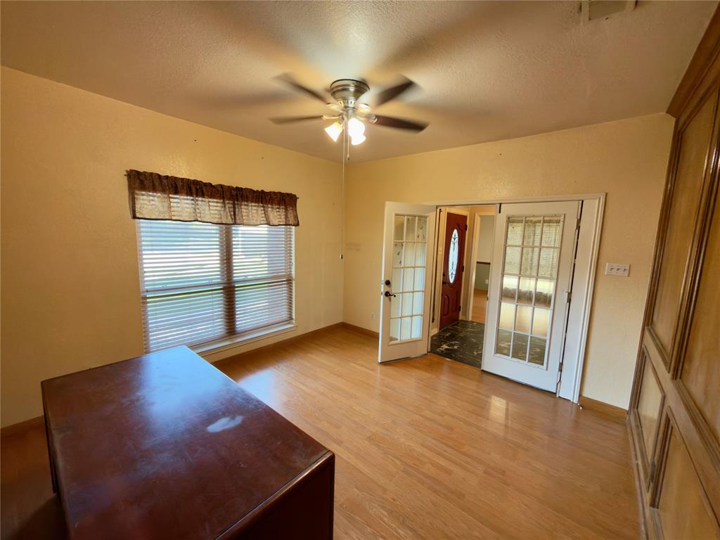 5609 Farris Drive