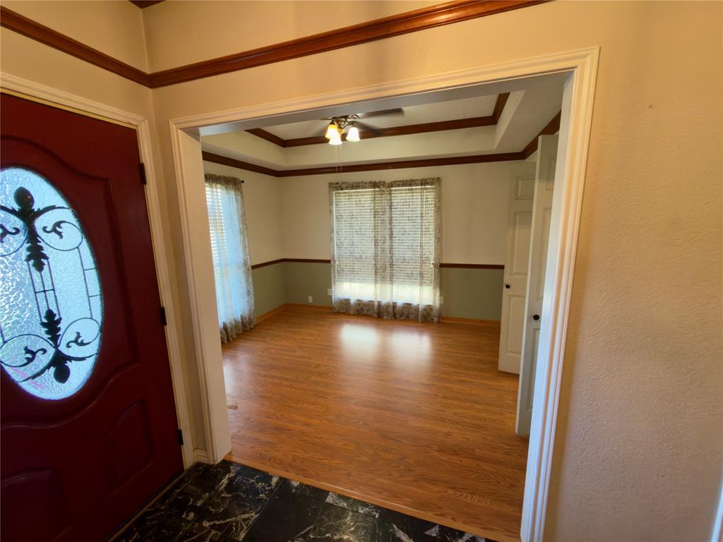 5609 Farris Drive