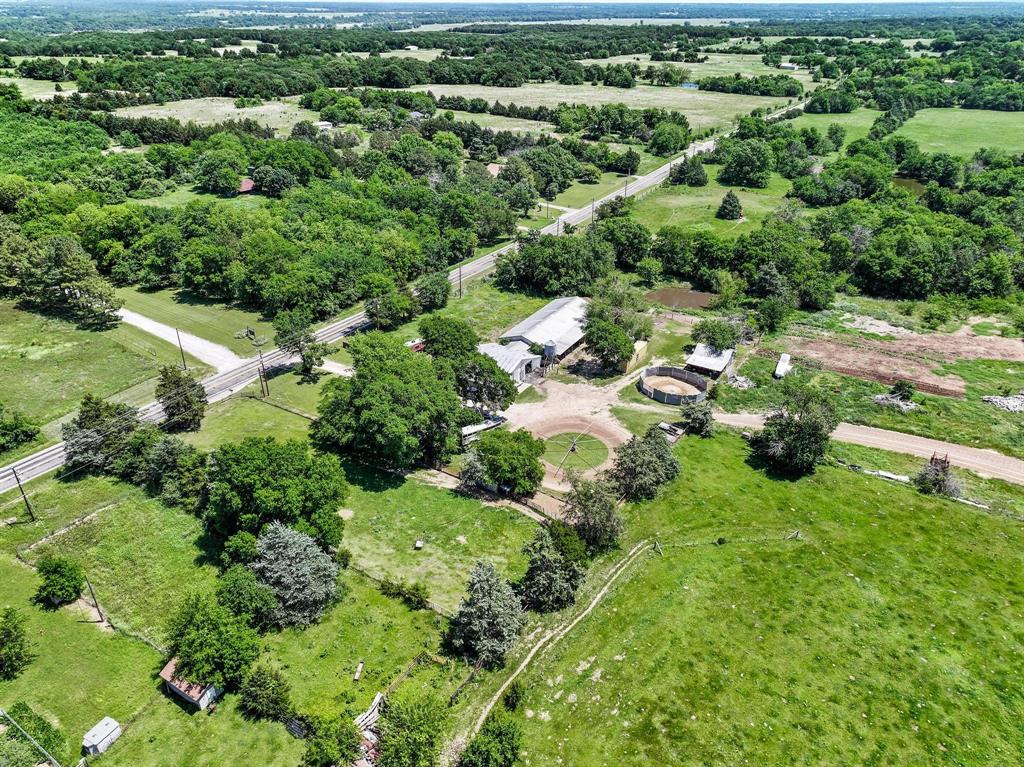 G-0079 BLAGG THOMAS A-G0079 - Land