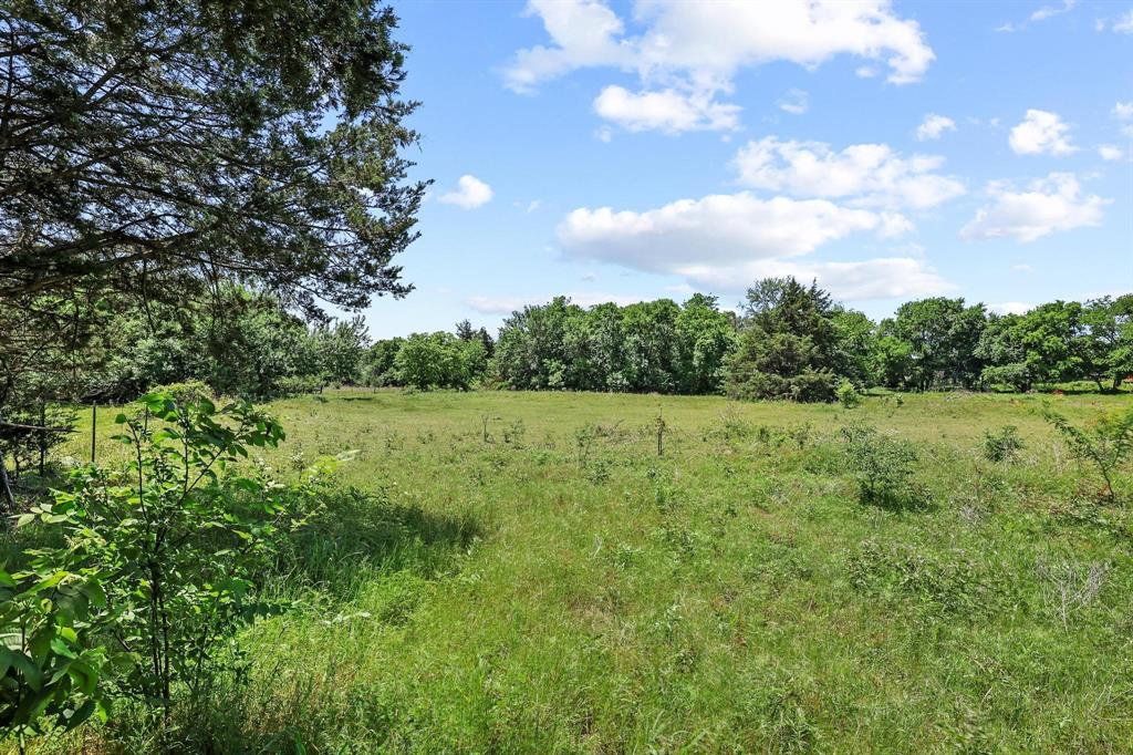 G-0079 BLAGG THOMAS A-G0079 - Land