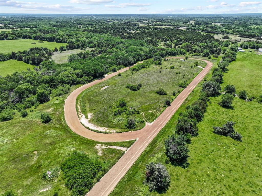 G-0079 BLAGG THOMAS A-G0079 - Land