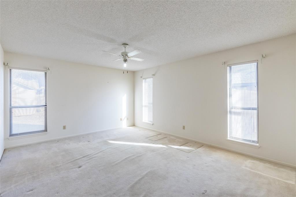 Woodlake - Residential