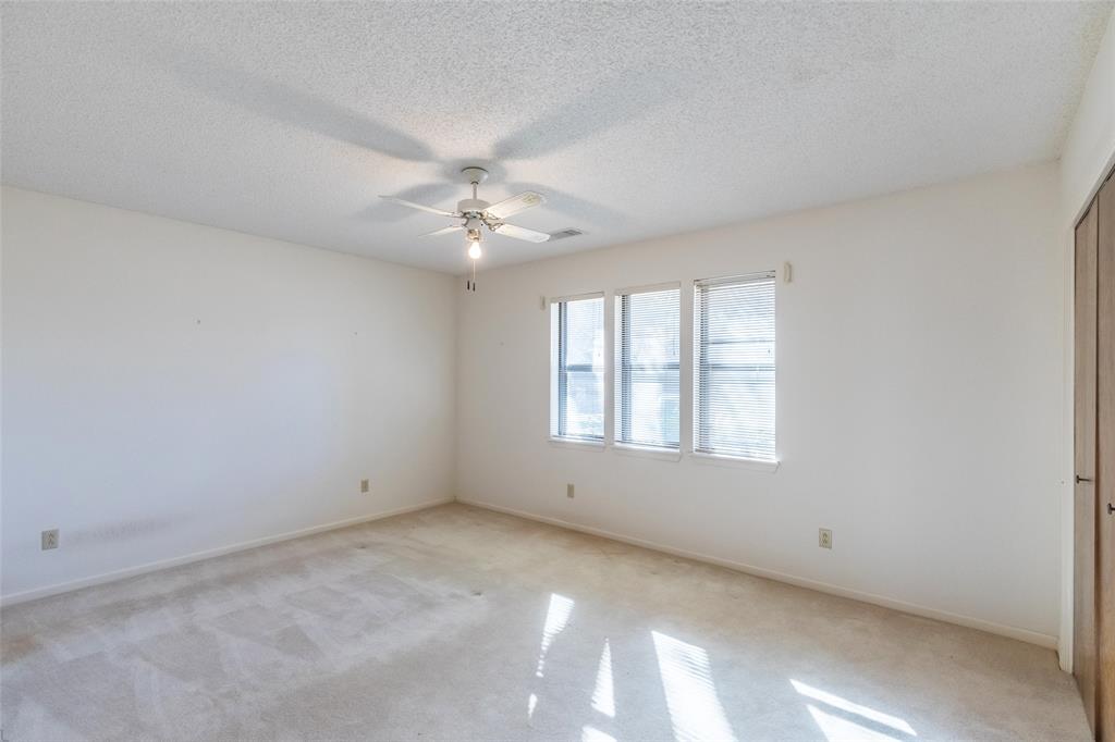 Woodlake - Residential