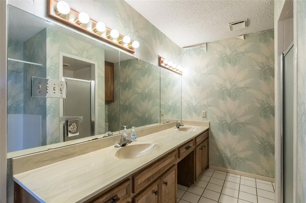 Woodlake - Residential