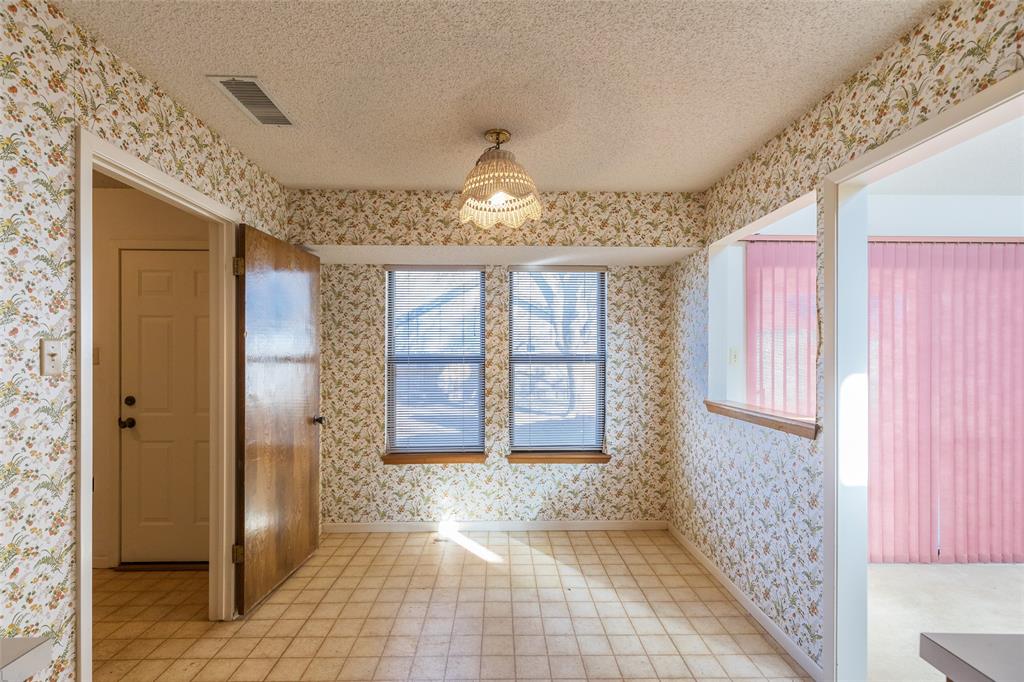 Woodlake - Residential