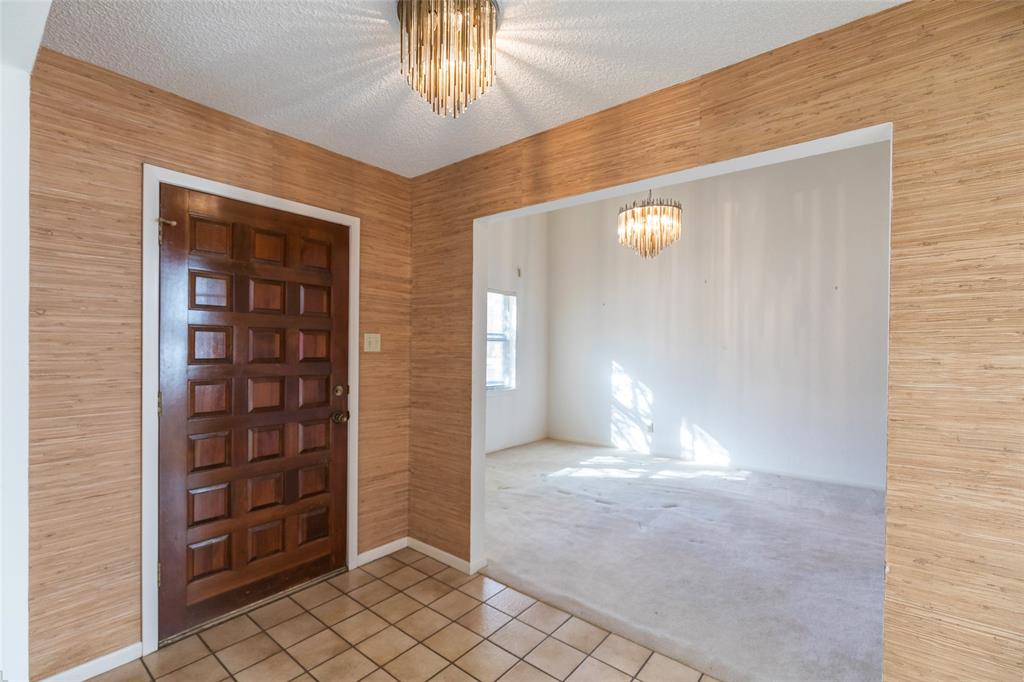 Woodlake - Residential