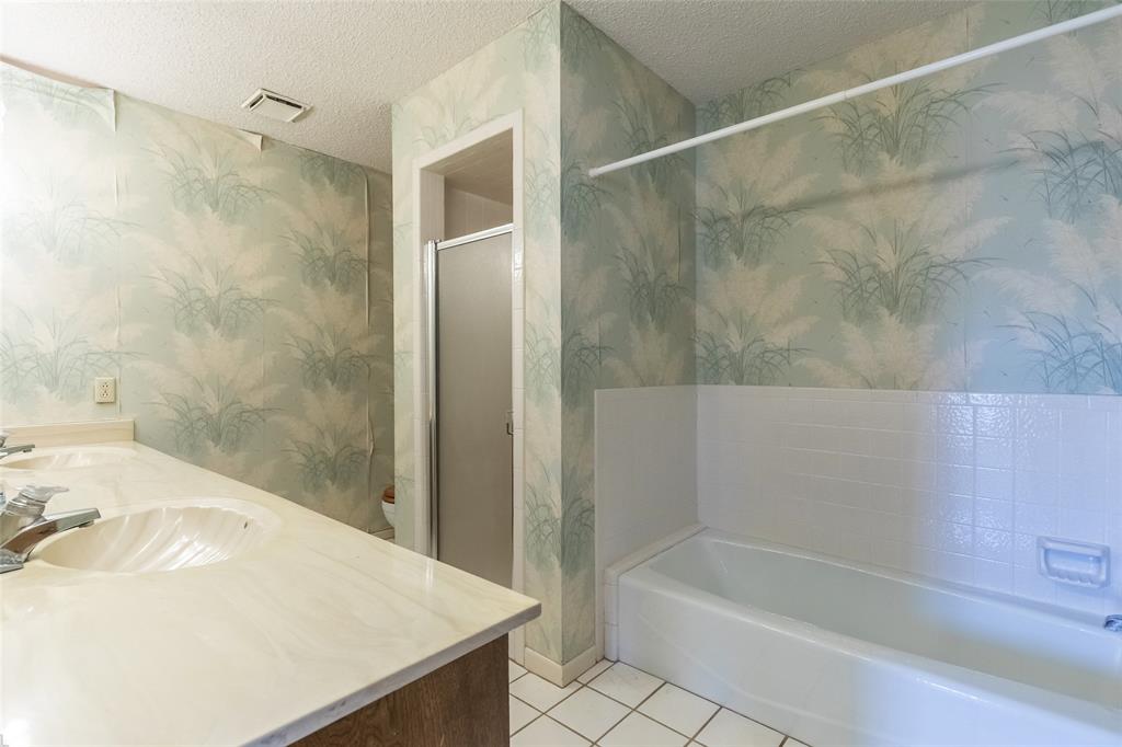 Woodlake - Residential