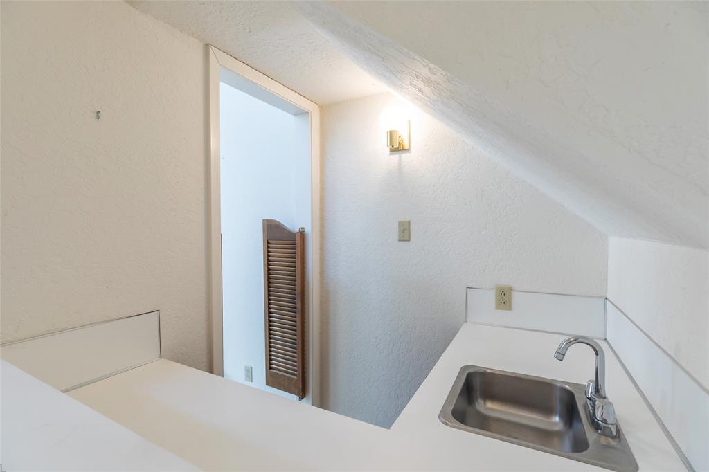 Woodlake - Residential