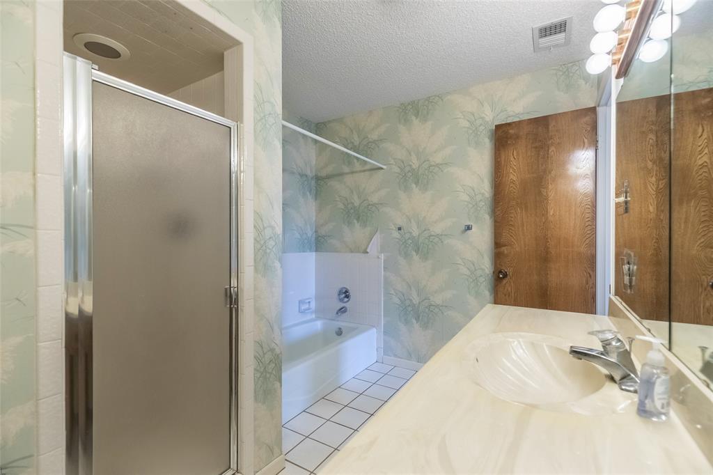 Woodlake - Residential