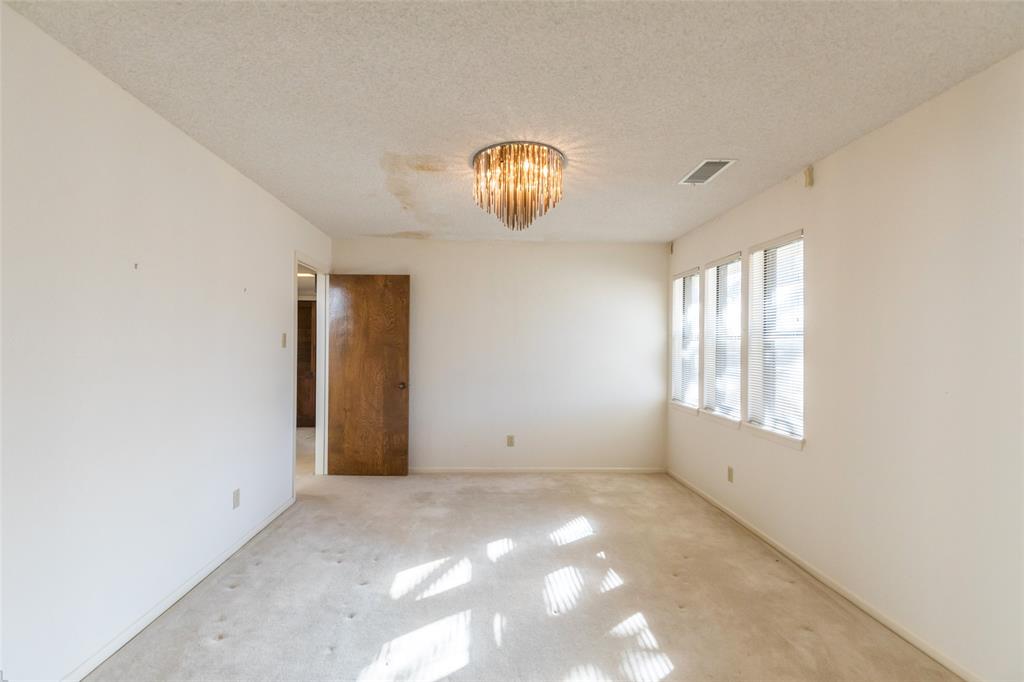 Woodlake - Residential