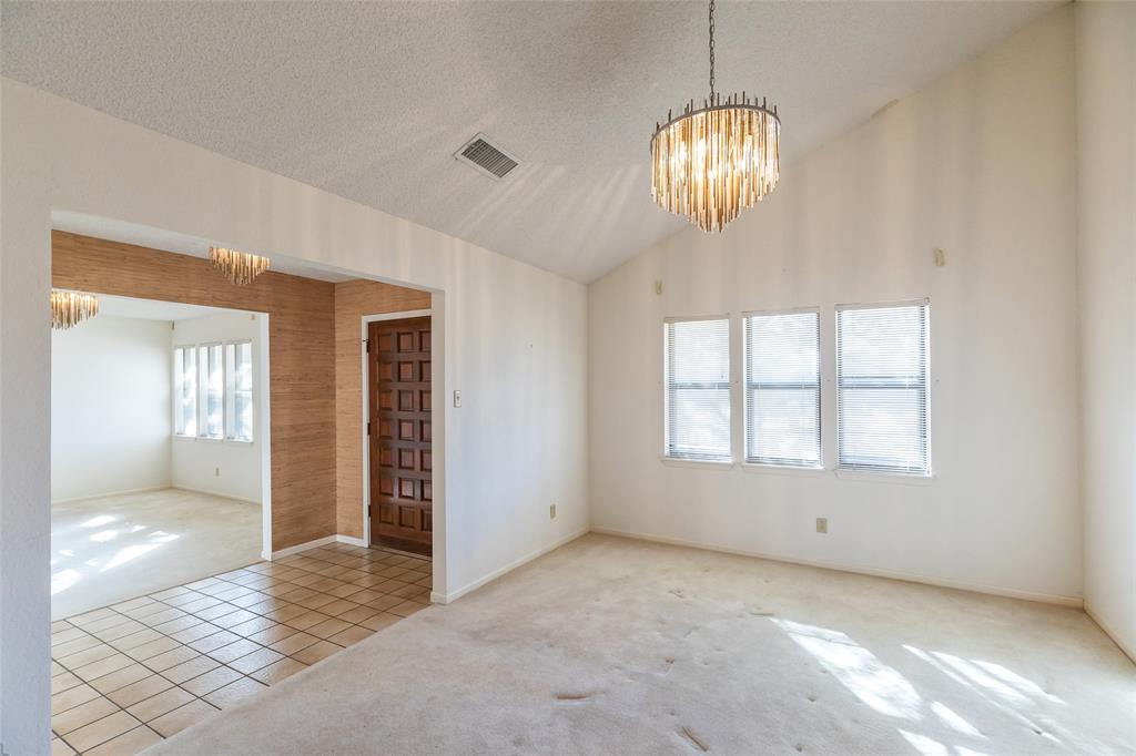 Woodlake - Residential