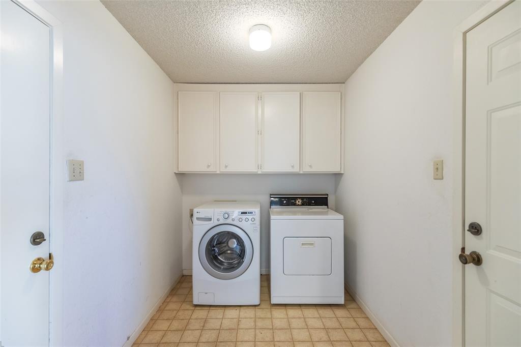 Woodlake - Residential