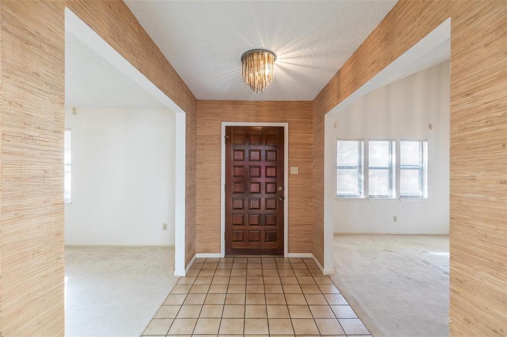 Woodlake - Residential