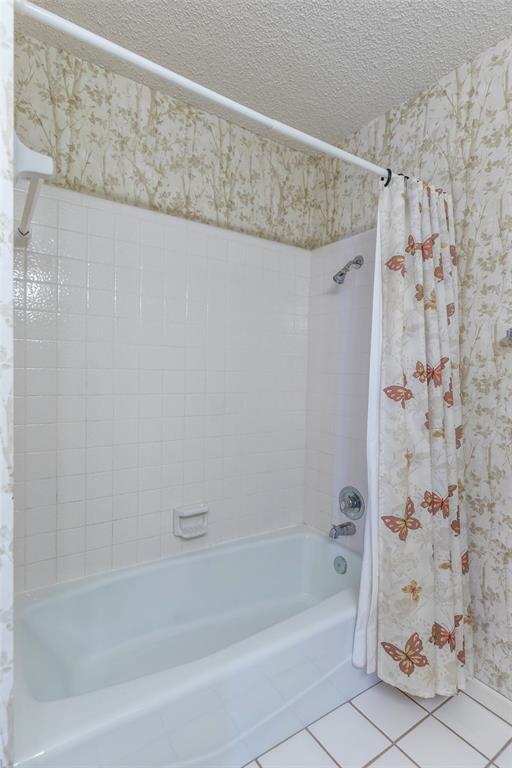 Woodlake - Residential