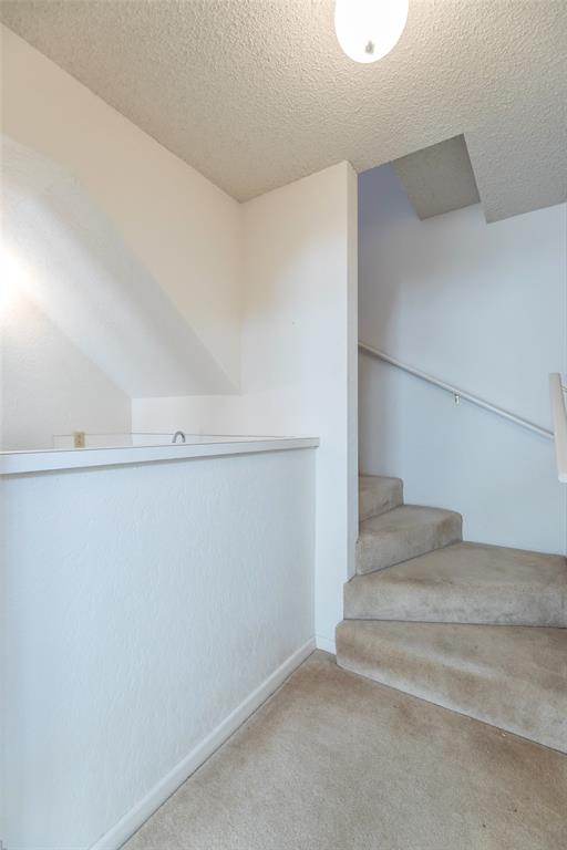 Woodlake - Residential