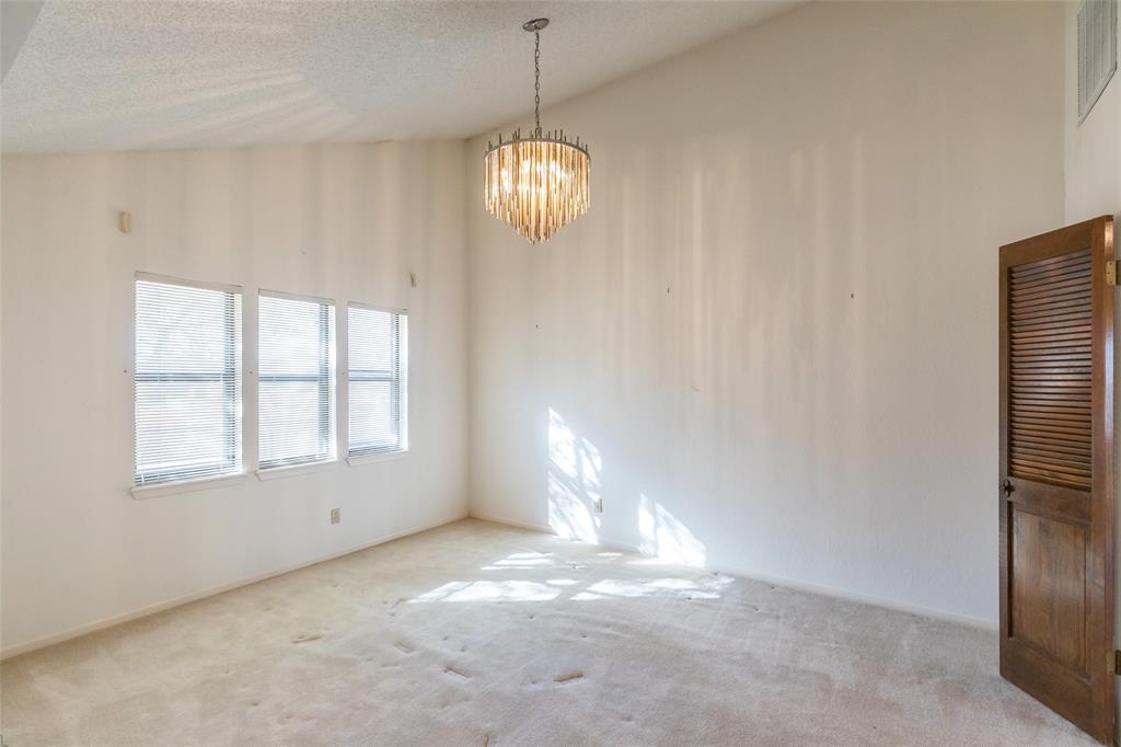 Woodlake - Residential