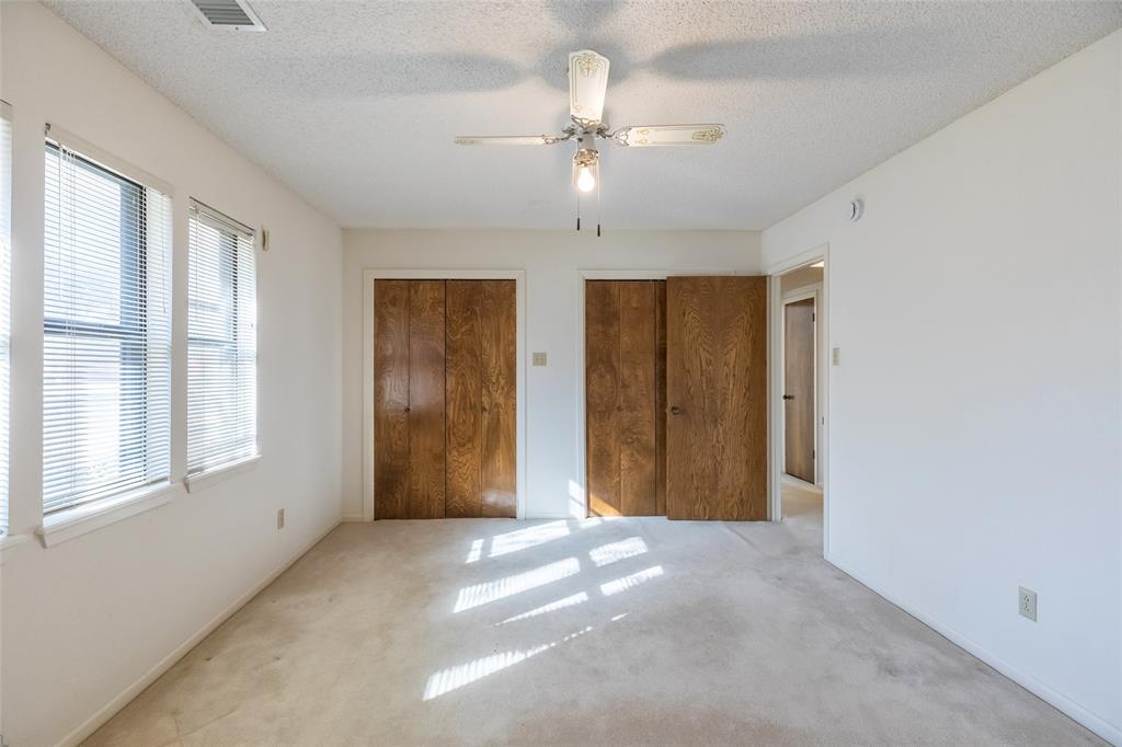 Woodlake - Residential