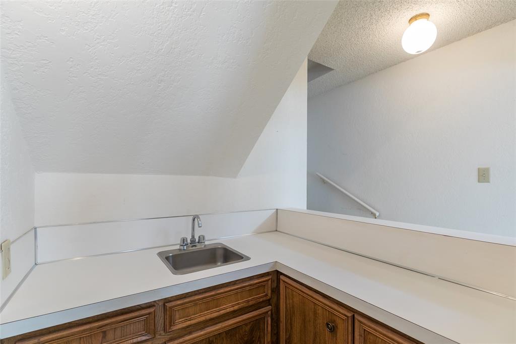 Woodlake - Residential