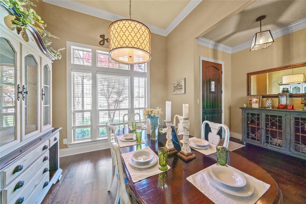 11225 Forestview Drive