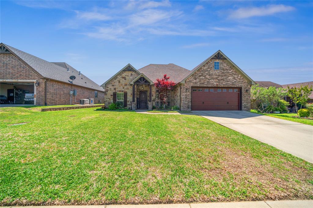 11225 Forestview Drive