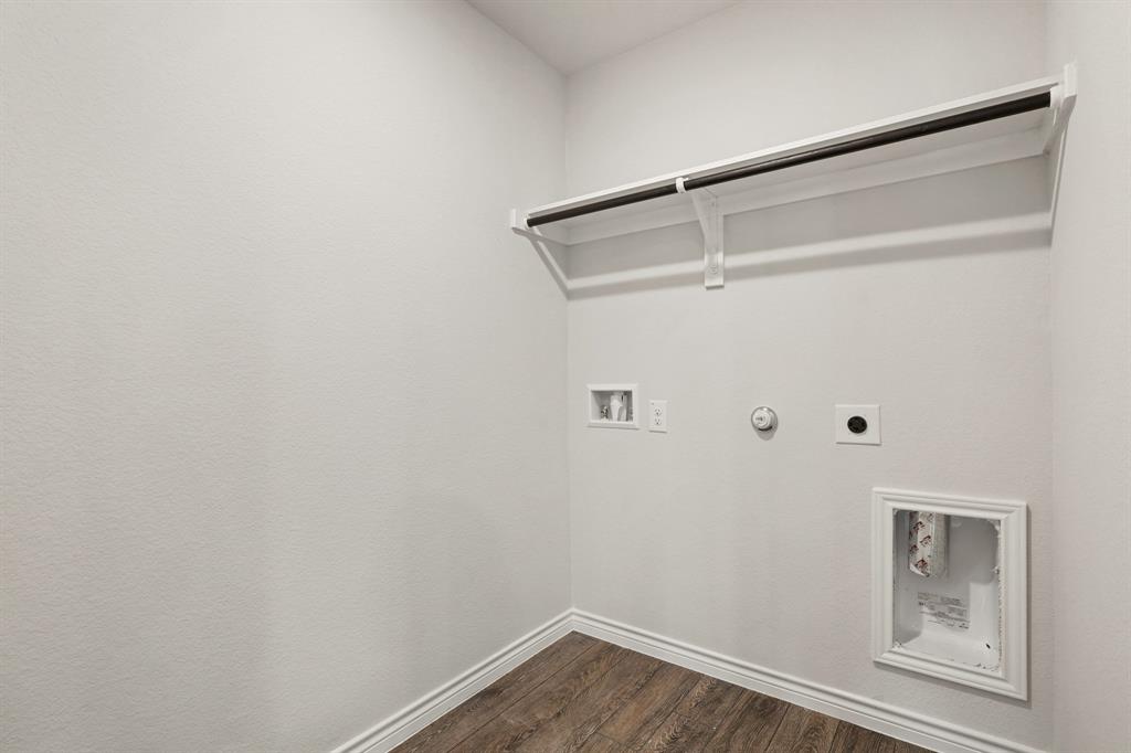 Sycamore Landing - Residential