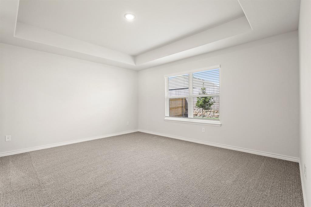 Sycamore Landing - Residential