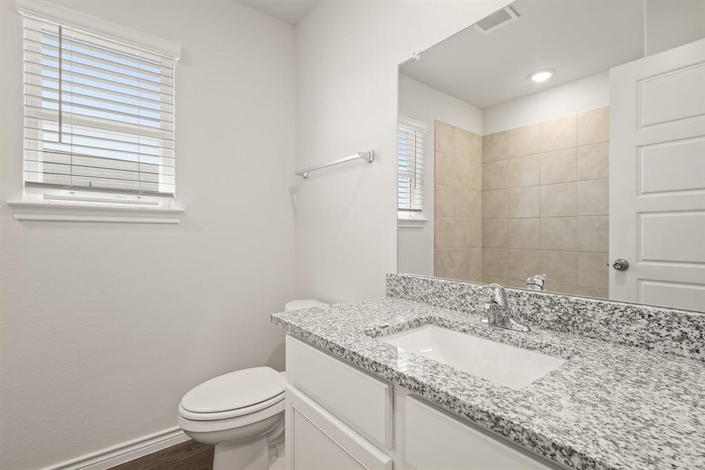 Sycamore Landing - Residential