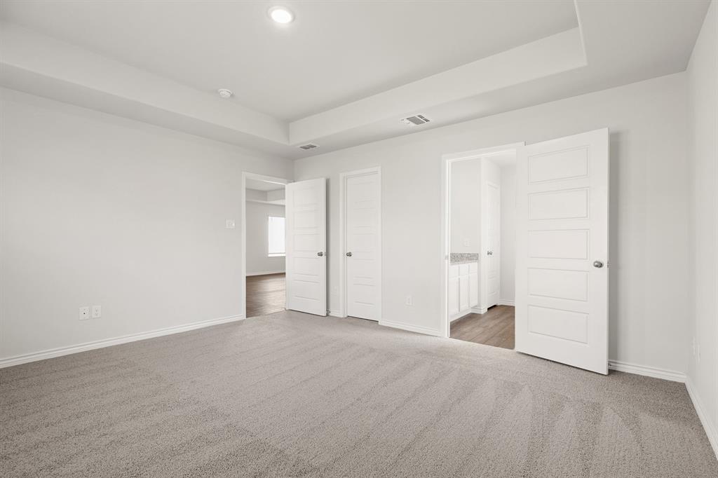 Sycamore Landing - Residential