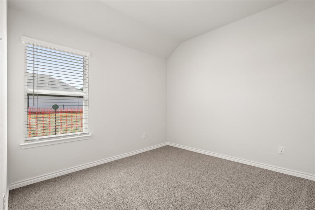 Sycamore Landing - Residential