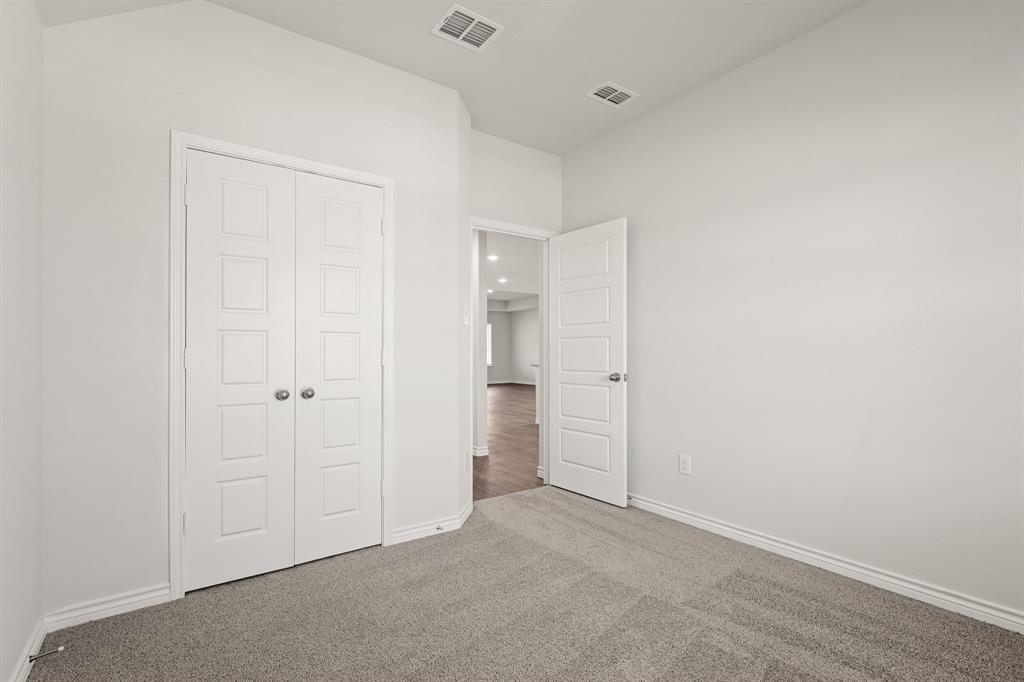 Sycamore Landing - Residential