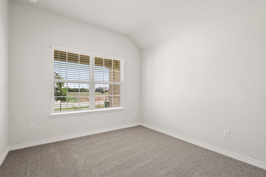 Sycamore Landing - Residential