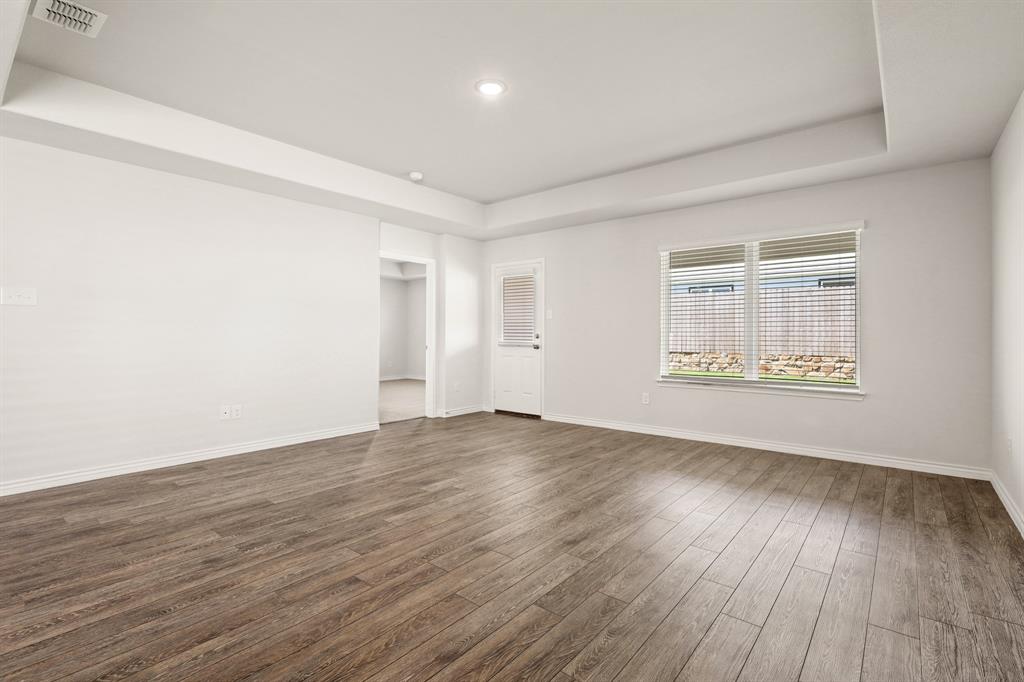 Sycamore Landing - Residential