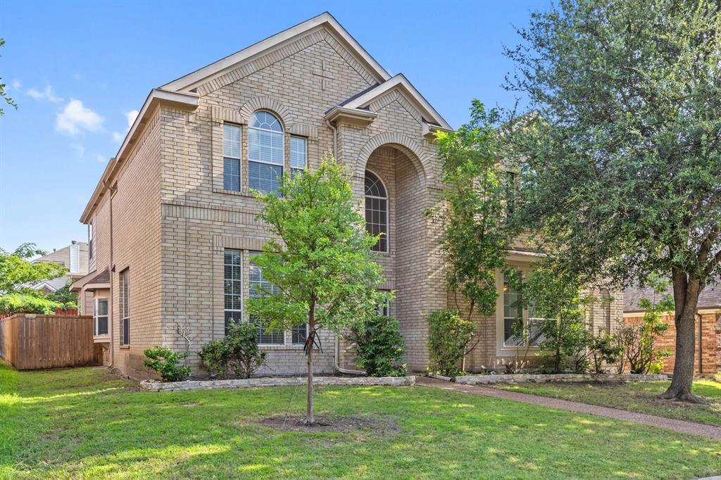 9733 Dragonfly Drive