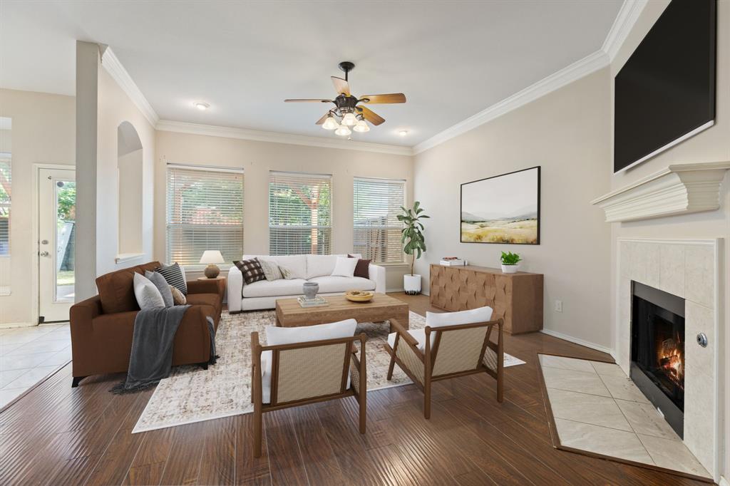 9733 Dragonfly Drive
