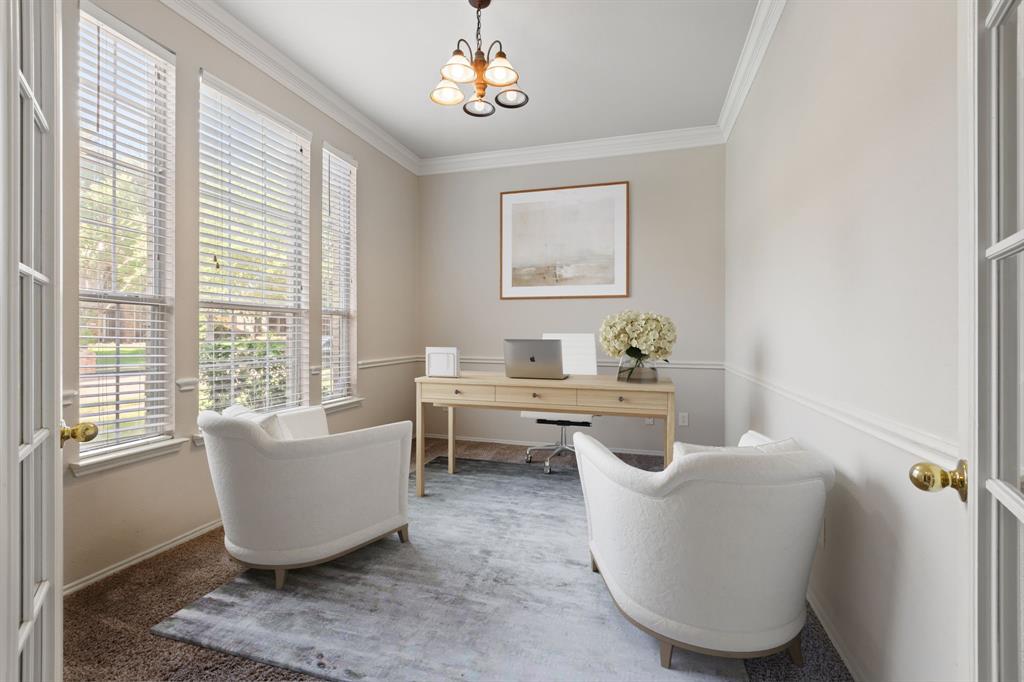 9733 Dragonfly Drive