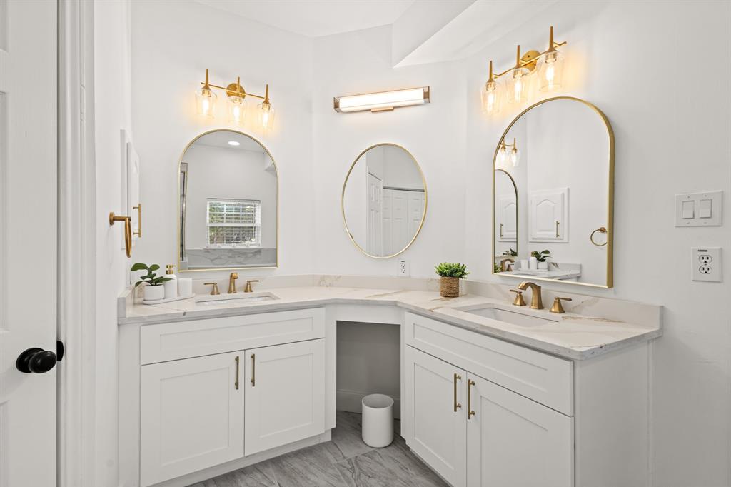 Cypress Cove - Residential