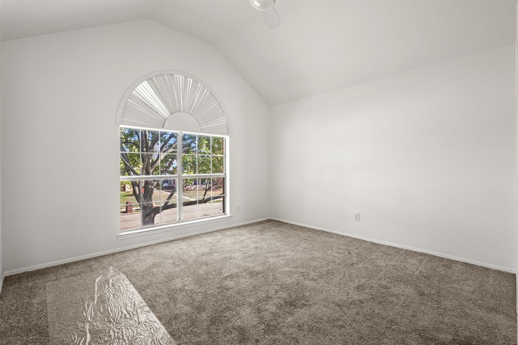 Cypress Cove - Residential